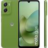 Motorola moto g06 17,5 cm (6.88") Doppia SIM Android 15 4G USB tipo-C 4 GB 256 G