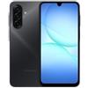 Samsung Galaxy A17 17 cm (6.7") Dual SIM ibrida 4G USB tipo-C 8 GB 256 GB 5000 m