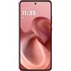Motorola moto g86 5G 16,9 cm (6.67") Doppia SIM Android 15 USB tipo-C 8 GB 256 G