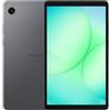 Samsung Galaxy Tab A11 128 GB 22,1 cm (8.7") 8 GB Wi-Fi 5 (802.11ac) Grigio