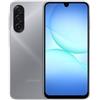 Samsung Galaxy A17 17 cm (6.7") Dual SIM ibrida 4G USB tipo-C 4 GB 128 GB 5000 m