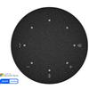 DELL SL525 vivavoce Universale Nero
