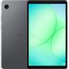 Samsung Galaxy Tab A11 64 GB 22,1 cm (8.7") 4 GB Wi-Fi 5 (802.11ac) Grigio