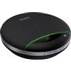 Yealink SP96 USB-C/A vivavoce Universale USB/Bluetooth Nero