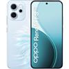 Oppo Reno 14FS 5G 512GB Memoria 12GB Ram Display 6.57" Amoled 50Mpx Opal Blue