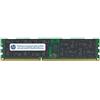 Hewlett-Packard HP 16GB DDR3-1333MHz, CL9 memoria 1 x 16 GB Data Integrity Check (verifica integ