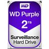 Western Digital WD Purple 2TB 24x7