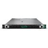 HPE Server HPE P71673-425