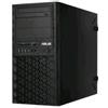 ASUS EXPERTCENTER E500 G9-1290K021R WORKSTATION i9-12900K 3.2GHz RAM 32GB-SSD 51