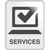 Fujitsu Technology Solutions Fujitsu S26361-F2346-S412 licenza per software/aggiornamento 1 licenza/e 3 anno/