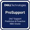 DELL Aggiorna da 3 anni Basic Onsite a 3 anni ProSupport