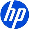 HP 4 a. supp. onsite con avvisi ril. predittivo per desktop