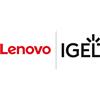 Lenovo 4L41S06212 estensione della garanzia 500 - 4999 licenza/e 5 anno/i