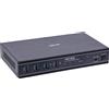 InLine® InLine 57885E switch per keyboard-video-mouse (kvm)