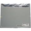 MediaMondo CoreParts MSC190X30-379M Monitor PC