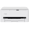 Canon PIXMA TS6550i