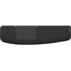 Contour Design Touch touchpad Wireless Nero