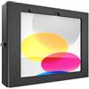 Compulocks 209APXB supporto antifurto per tablet 27,9 cm (11")