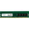 ADATA Premier memoria 32 GB 1 x 32 GB DDR4