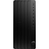 HP INC HP Pro Tower 290 G9 Desktop PC Intel® Core™ i7 i7-12700 8 GB DDR4-SDRAM 512 GB S