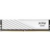 XPG Lancer Blade memoria 16 GB 1 x 16 GB DDR5