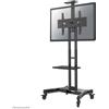 Neomounts NM-M1700BLACK Carrello TV 32-75"