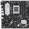 ASUS PRIME A620AM-A-CSM AMD A620A Socket AM5 micro ATX