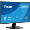iiyama X2492HSU-B1 non classificato