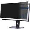 StarTech.com Filtro Privacy per Monitor Curvo Dell U3824DW Ultrawide 21:9, Pelli
