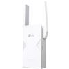 TP-Link BE3600 Ricevitore e trasmettitore di rete Bianco 2500 Mbit/s