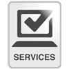 Fujitsu Technology Solutions Fujitsu 3Y 3 anno/i