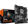 GIGABYTE B760 GAMING X GEN5 Scheda Madre - Supporta processori Intel Core di 14a
