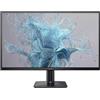 Philips Serie 1000 27E2N1500L/00 Monitor PC 68,6 cm (27") 2560 x 1440 Pixel Quad