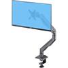 StarTech.com Supporto per Monitor da Scrivania, Braccio Articolato Meccanico a M