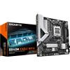 GIGABYTE B840M EAGLE WIFI6 Scheda Madre - CPU AMD Ryzen 9000, VRM a 5+2+2 fasi,