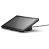 Jabra Control IP - Zoom Room 25,6 cm (10.1") 1920 x 1200 Pixel Nero Bluetooth