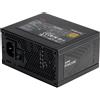 ADATA XPG XPG PYMCORE 850w SFX GOLD alimentatore per computer 24-pin ATX ATX Nero