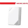 Mediamondo-IT Mercusys 5G AX3000 Wireless Dual Band Router - MB520-5G