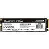 TEAM GROUP ELITE SOLID STATE DRIVE SSD 2TB NV5000 M.2 NVMe PCIe 3.0 TM8FGM002T0C