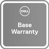DELL Aggiorna da 3 anni Basic Onsite a 5 anni Basic Onsite