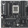 ASUS TUF GAMING A620AM-PLUS AMD A620A Socket AM5 micro ATX