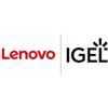 Lenovo 4L41S06179 licenza per software/aggiornamento Governativa (GOV) 1 licenza