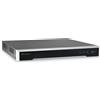 Level One LevelOne NVR-0508 Videoregistratore di rete (NVR) Nero