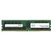 MediaMondo DELL A8711888 memoria 32 GB DDR4 Data Integrity Check (verifica integrità dati)