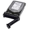 MediaMondo DELL 853HG drives allo stato solido 400 GB 1.8" Serial ATA III
