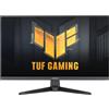 ASUS TUF Gaming VG257Q5A Monitor PC 62,2 cm (24.5") 1920 x 1080 Pixel Full HD LC
