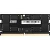 Klevv SO-DIMM memoria 32 GB 1 x 32 GB DDR5 5600 MT/s