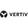 Vertiv RUPS-WE2-006 estensione della garanzia 2 anno/i