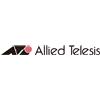Allied Telesis AT-FL-VISTA-AWC10-5YR licenza per software/aggiornamento 5 anno/i