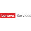 Lenovo Keep Your Drive Add-On 4 anno/i